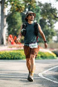 BIB: 
                            <button type="button" onclick="openModal(25908581)" class="btn btn-primary btn-sm float-right btn-popup" data-toggle="modal" data-target=".modal-high-quality">
                        <i class="fas fa-shopping-cart"></i> Add to Cart
                    </button>
                                            <button type="button" onclick="isThisMe(25908581, true)" class="btn btn-success btn-sm float-right btn-popup btn-isme hidden" data-toggle="tooltip" data-placement="bottom" title="นี่คือรูปของคุณใช่ไหม คลิกที่นี่เพื่อเอาเข้าอัลบั้ม">
                        <i class="fas fa-plus"></i> Add to album
                    </button>
                    <button type="button" onclick="isThisMe(25908581, false)" class="btn btn-warning btn-sm float-right btn-popup btn-isnotme hidden">
                        <i class="fas fa-ban"></i> Remove from album
                    </button>